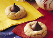 chocolatecandypeanutbuttercookies.jpg