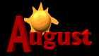 august.gif
