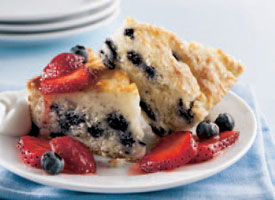 blueberrymuffinshortcakes.jpg