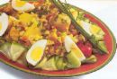 picnicpotatoeeggsalad.jpg