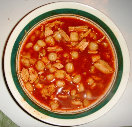 posole.jpg