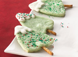 snowcappedtreecookies.jpg