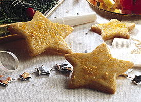 sparklingstarcookies.jpg
